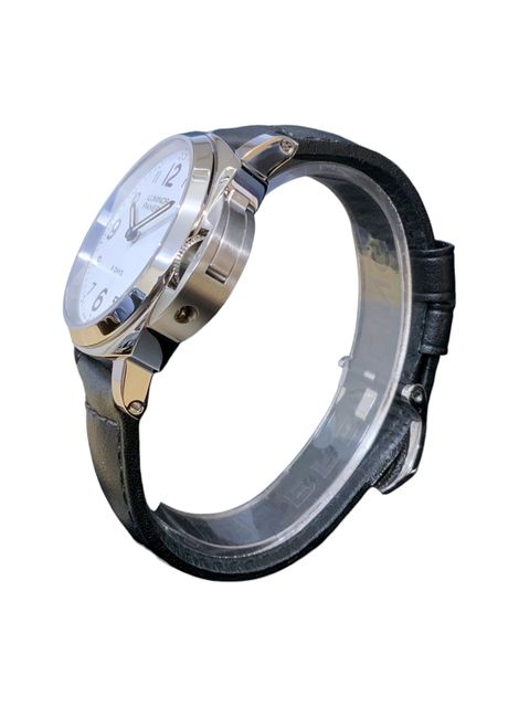 Panerai Luminor Base PAM00561 Image 2